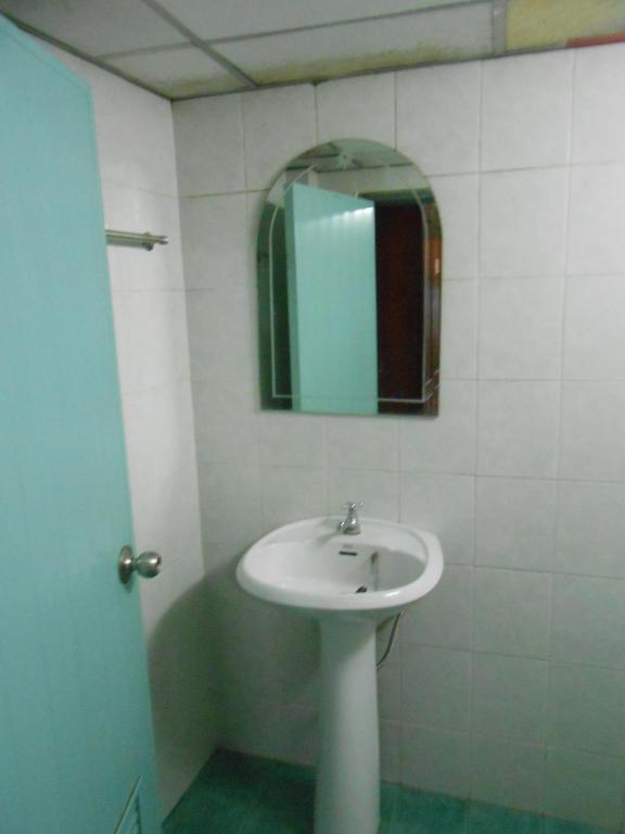 Souvanna Hotel 1 Ban Nongdouang Szoba fotó